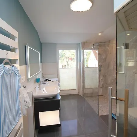 Am Og 아파트 글로페