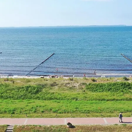 아파트 Am Og 글로페