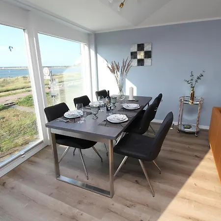 Am Og Apartamento