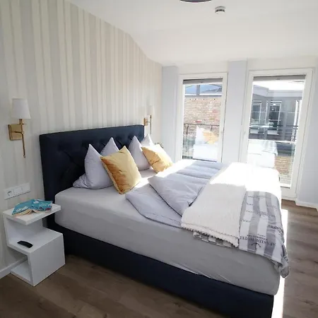 Apartamento Am Og *