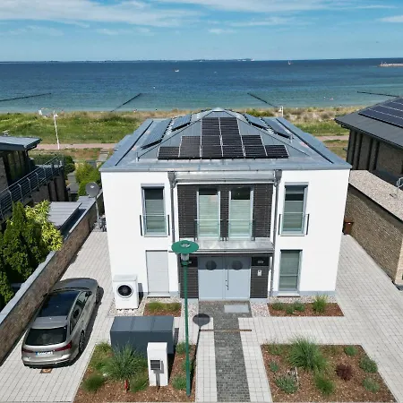 Apartamento Am Og