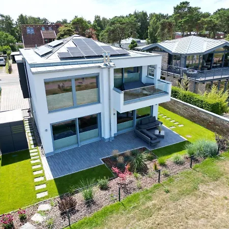 Am Og 아파트 글로페