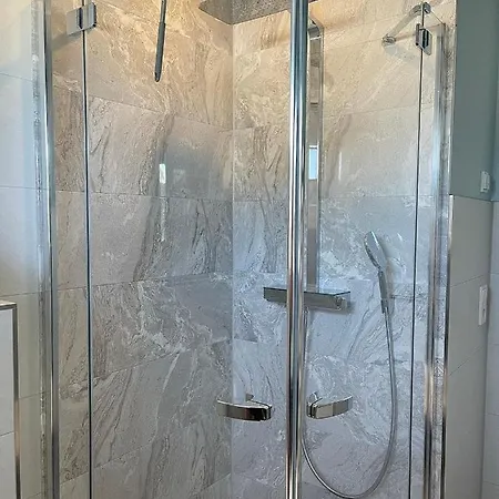Apartamento Am Og *