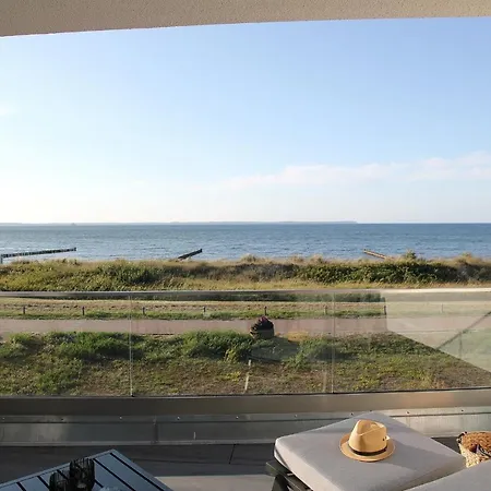 Am Og